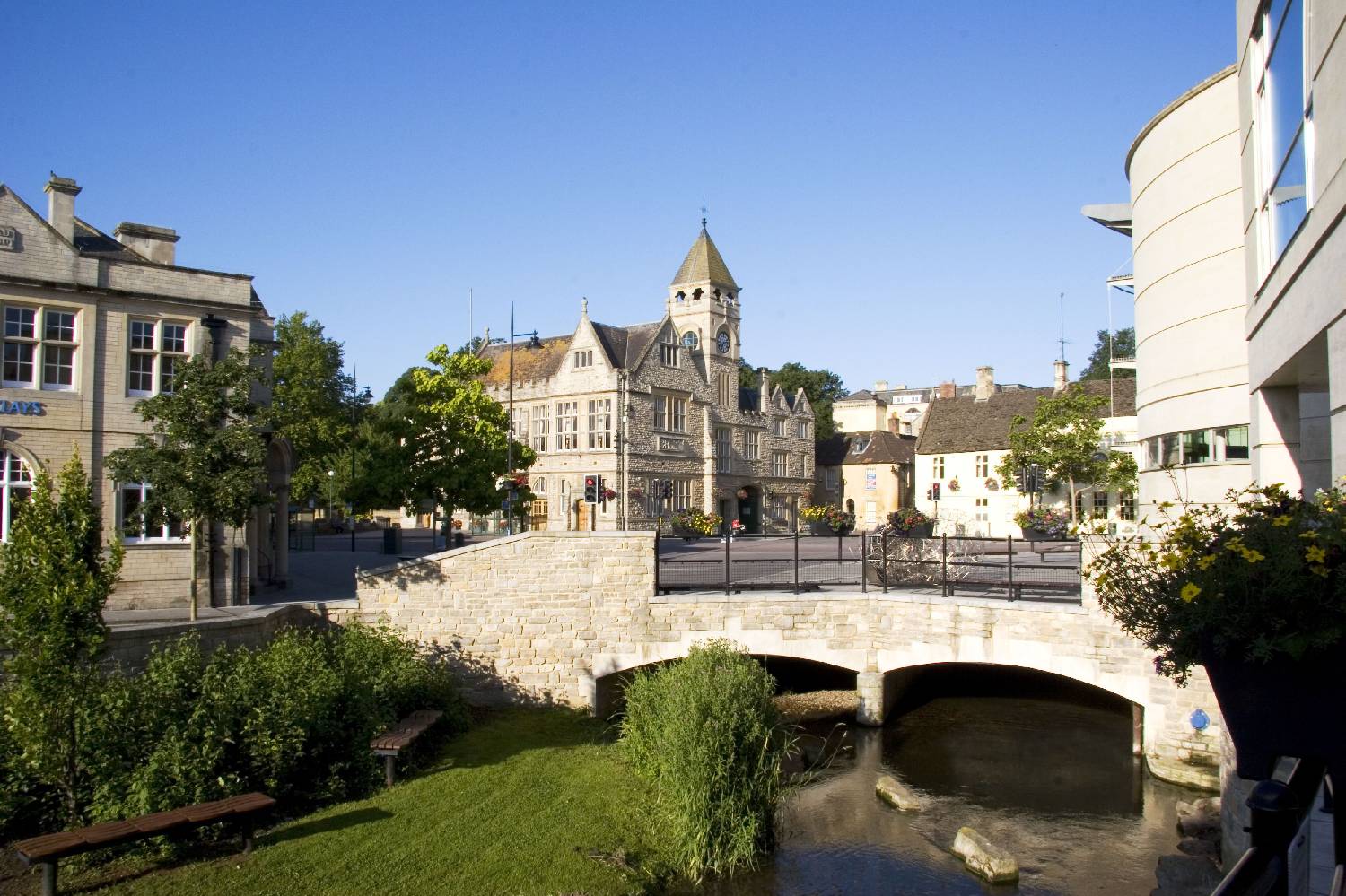 Private Chef in Calne Private Chef in Calne header