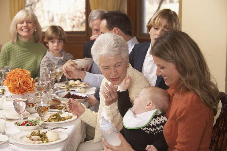 Enjoy a Private Chef in Castle Rock A Private Chef experience in Castle Rock