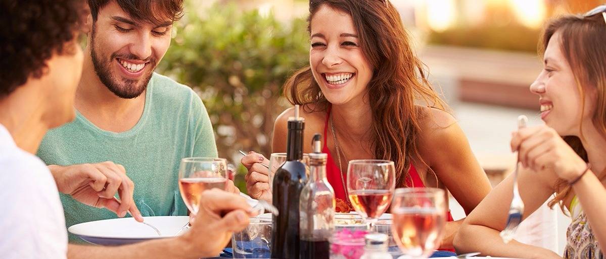 Enjoying a Private Chef in San Jose del Cabo A Private Chef experience in San Jose del Cabo