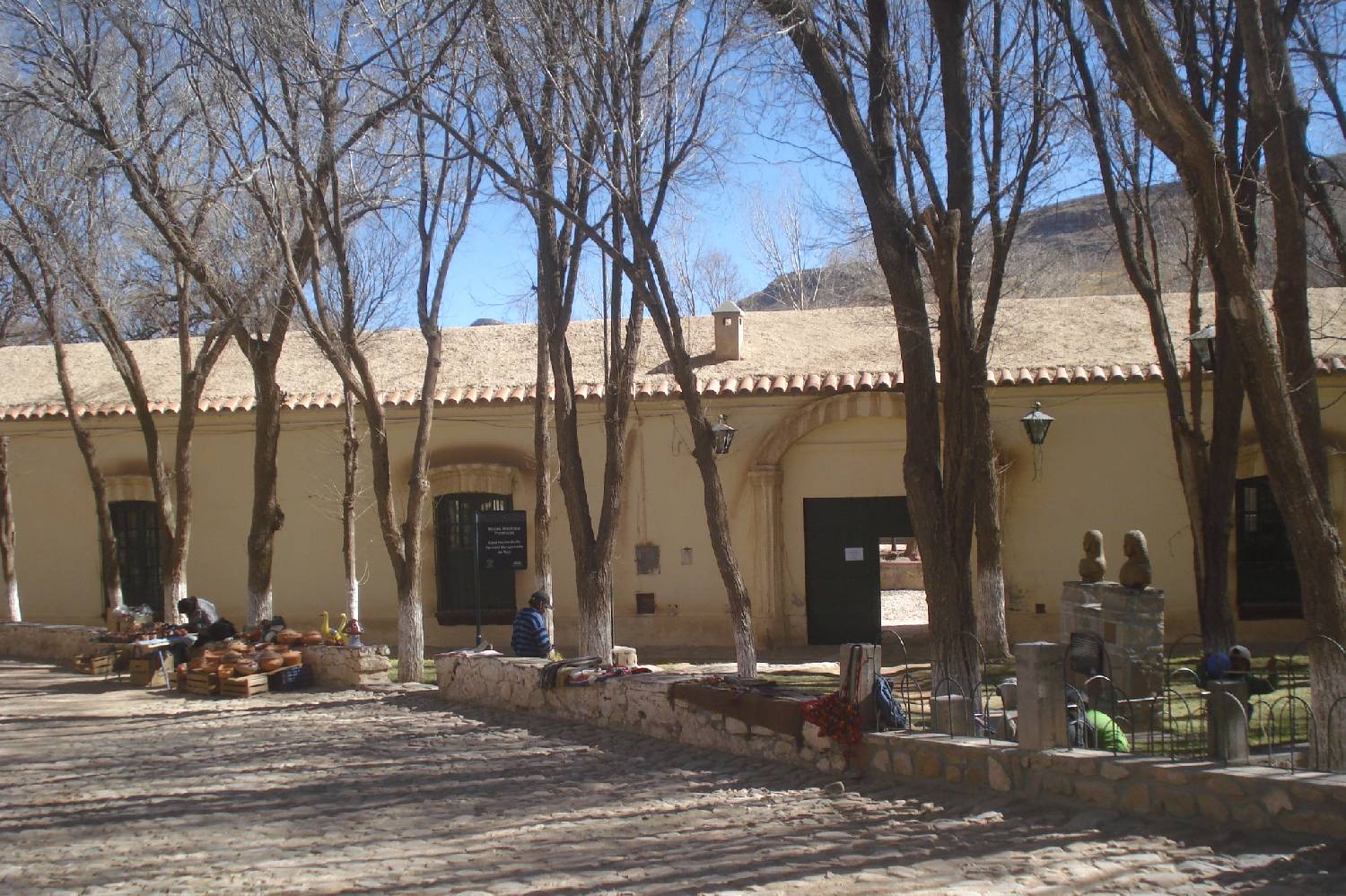 Private Chef in Departamento de yaví Private Chef in Departamento de yaví header