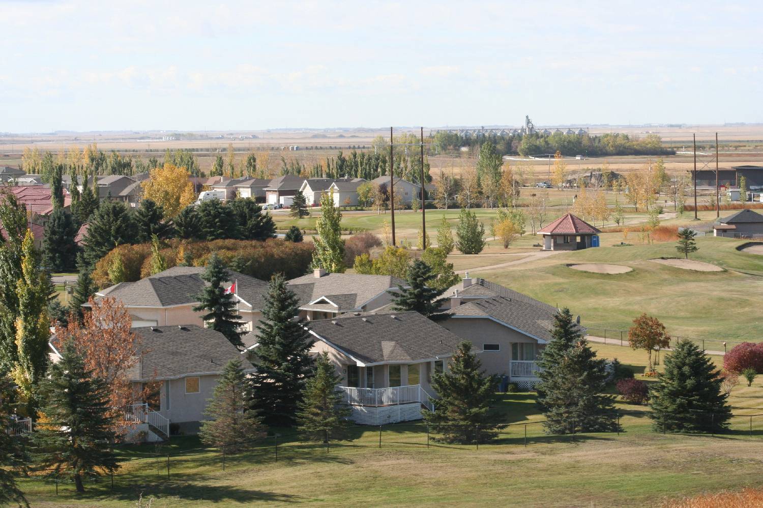 Private Chef in Melfort Private Chef in Melfort header