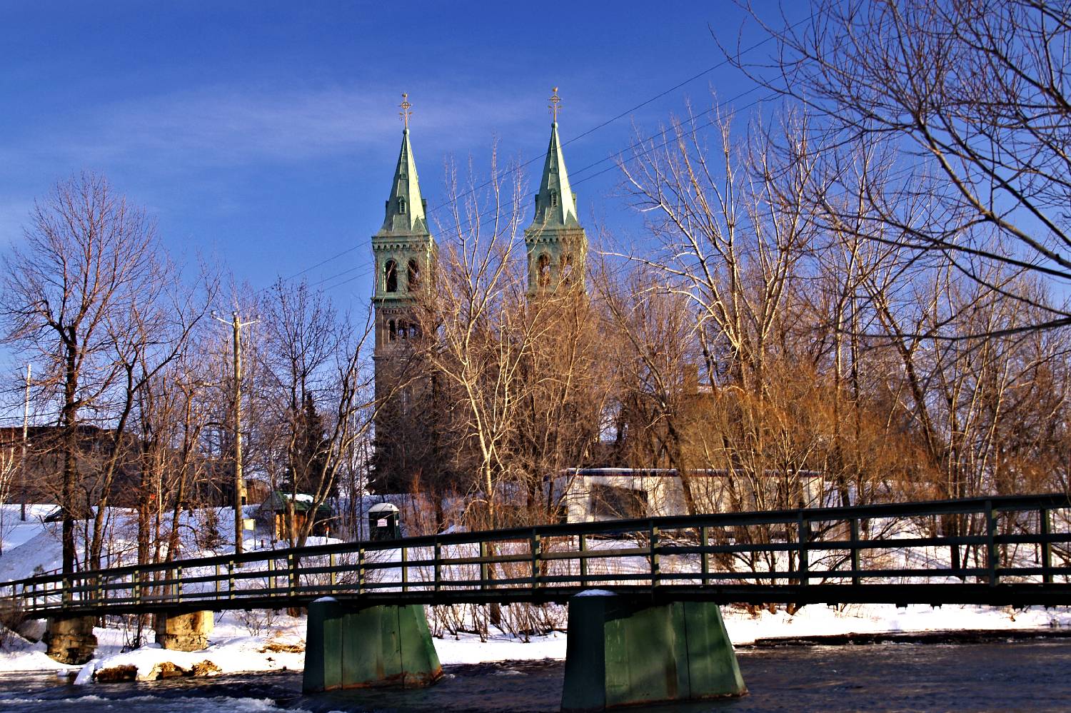 Private Chef in Beauharnois Private Chef in Beauharnois header