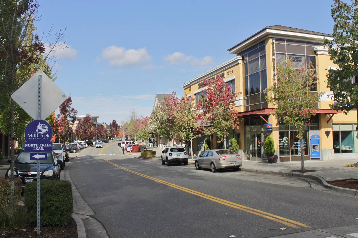 Private Chef in Mill Creek East Private Chef in Mill Creek East header