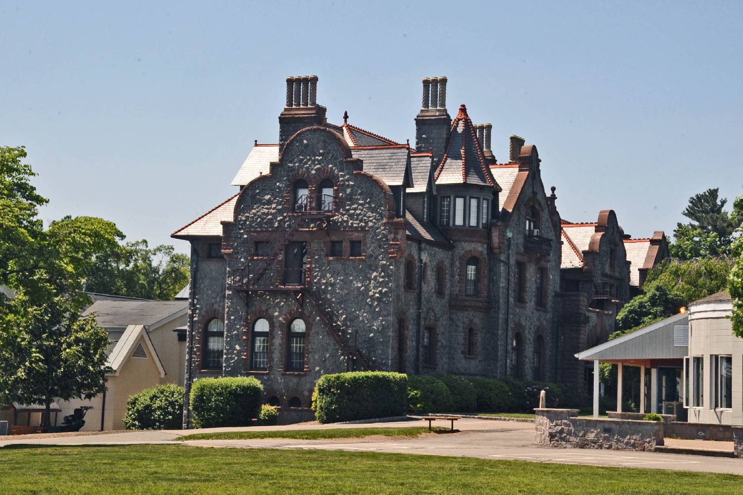 Private Chef in Lindenwold Private Chef in Lindenwold header