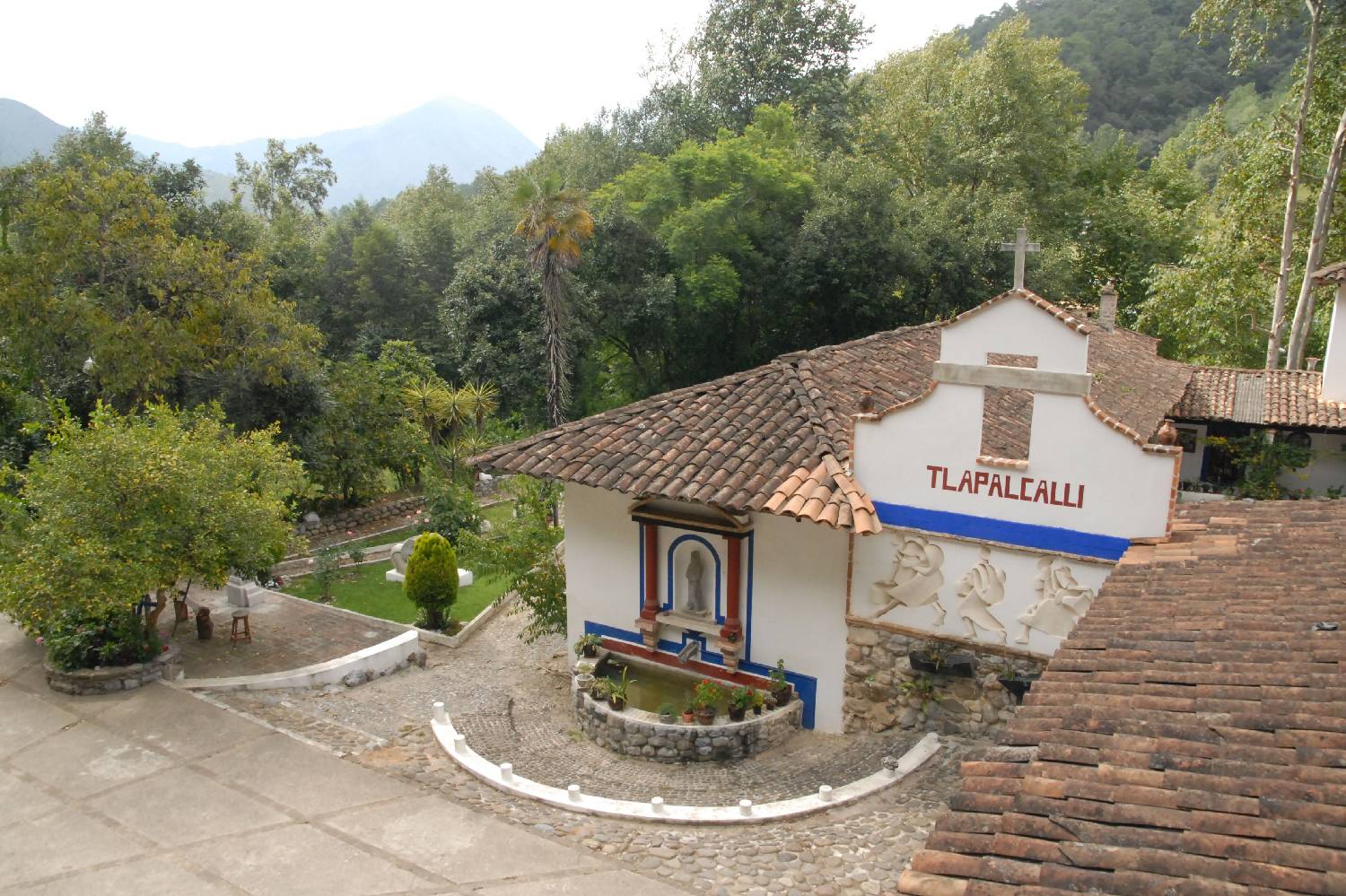 Private Chef in Aquixtla Private Chef in Aquixtla header