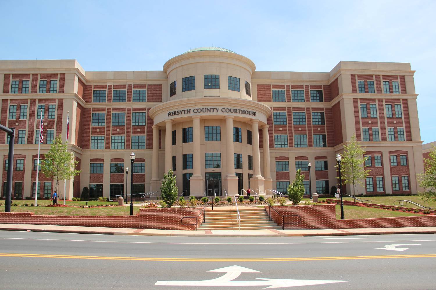 Private Chef in Forsyth County Private Chef in Forsyth County header