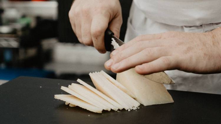 Private Chef cooking in Mentor Our Private Chef in Mentor