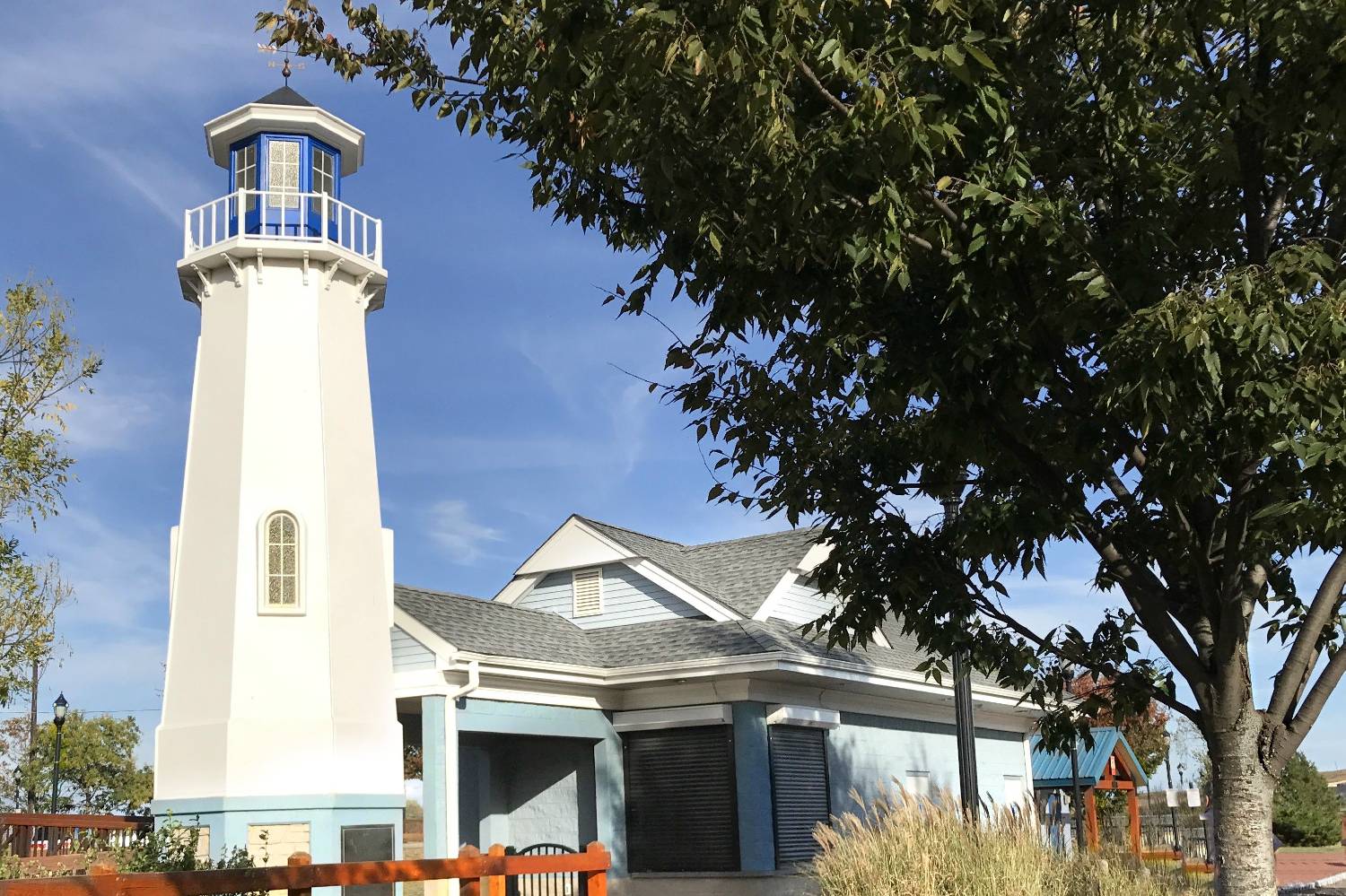 Private Chef in Carteret Private Chef in Carteret header