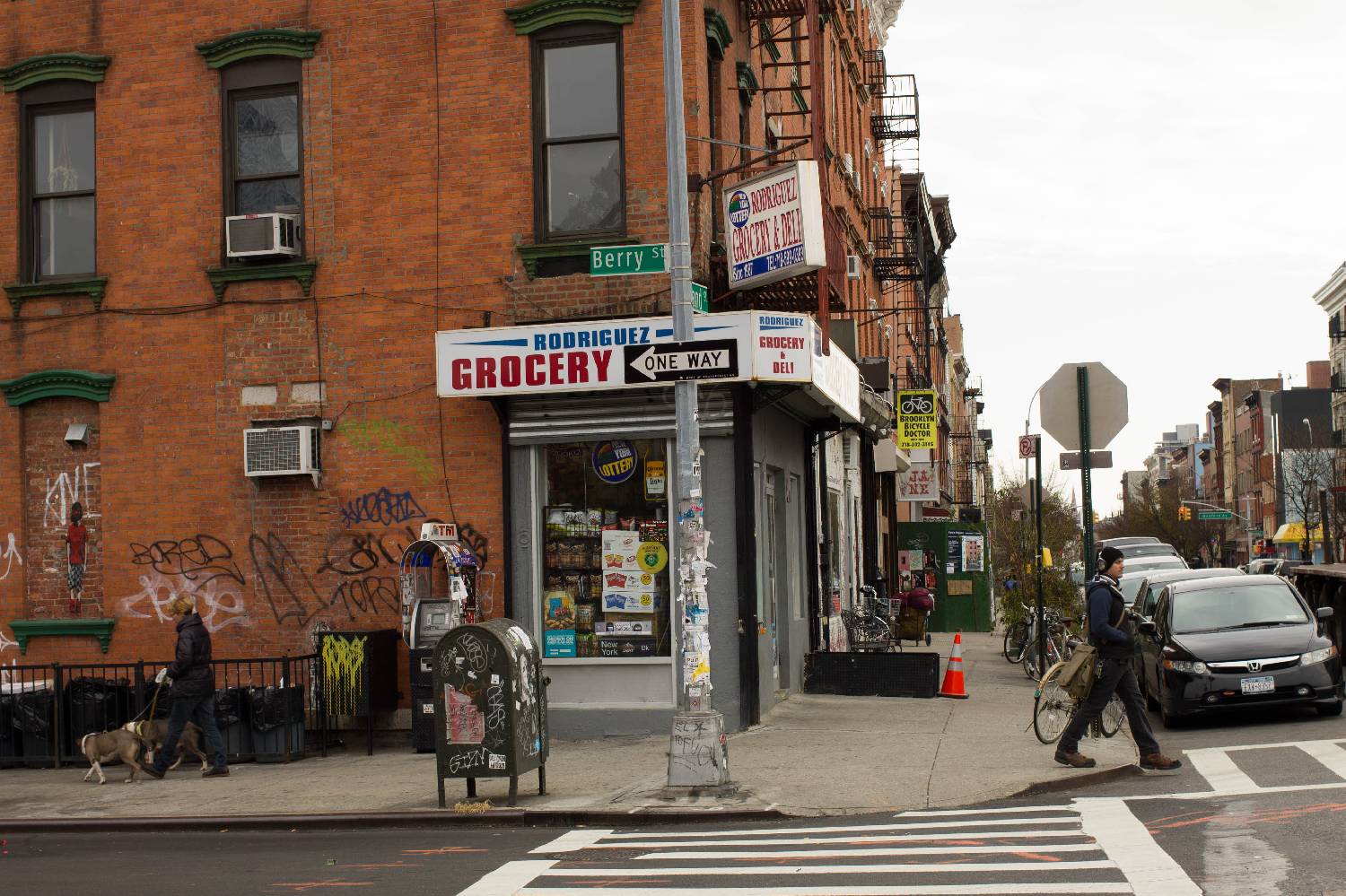 Private Chef in Greenpoint Private Chef in Greenpoint header