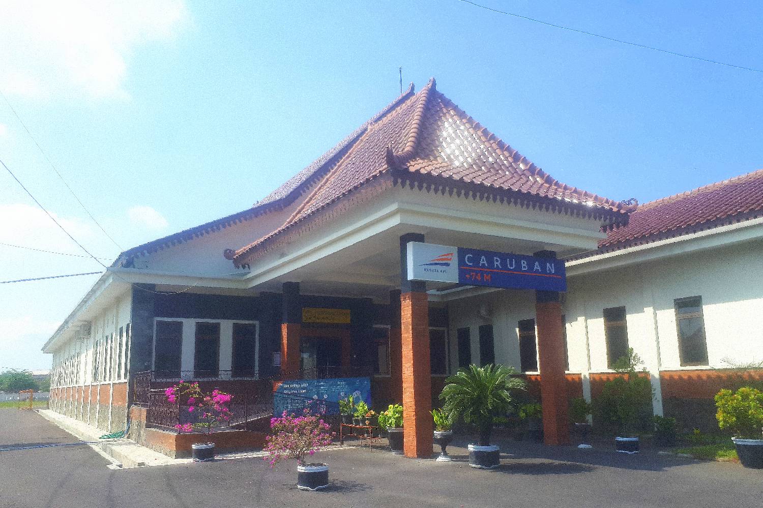 Private Chef in Madiun Private Chef in Madiun header