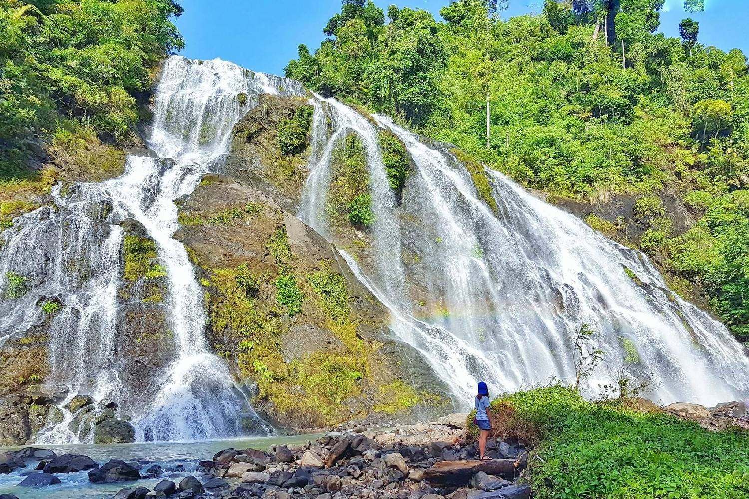 Private Chef in Compostela Valley Private Chef in Compostela Valley header