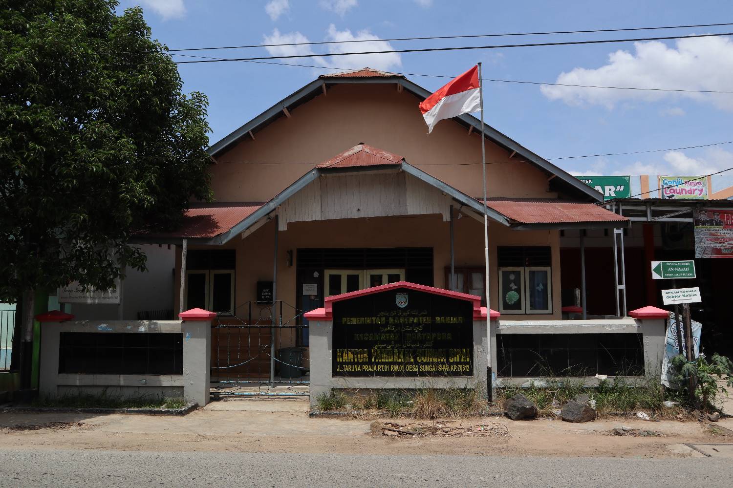 Private Chef in Kabupaten Banjar Private Chef in Kabupaten Banjar header