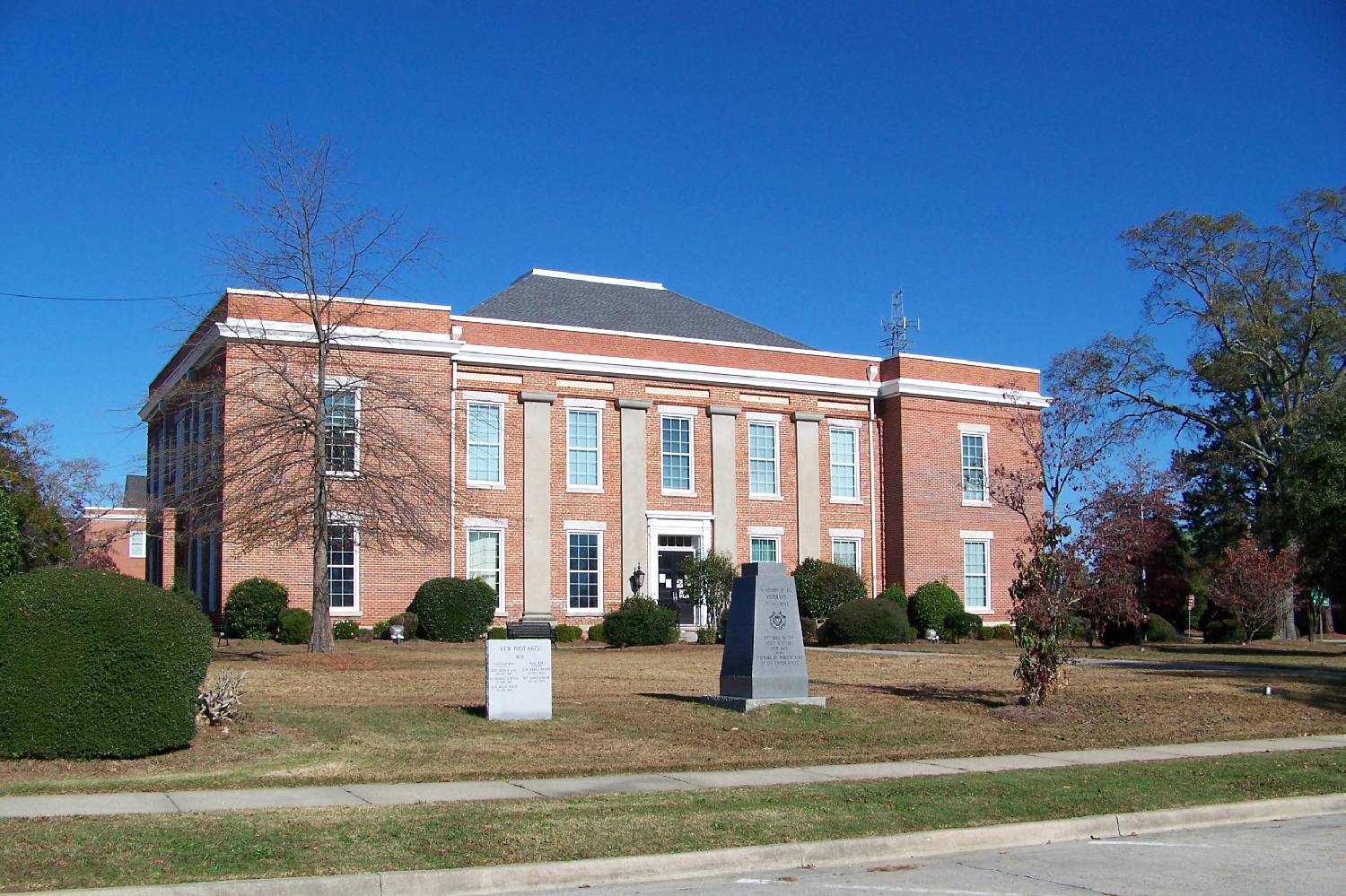 Private Chef in McDuffie County Private Chef in McDuffie County header