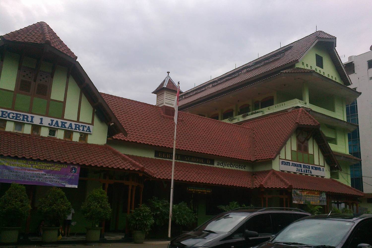 Private Chef in Kota Administrasi Jakarta Pusat Private Chef in Kota Administrasi Jakarta Pusat header