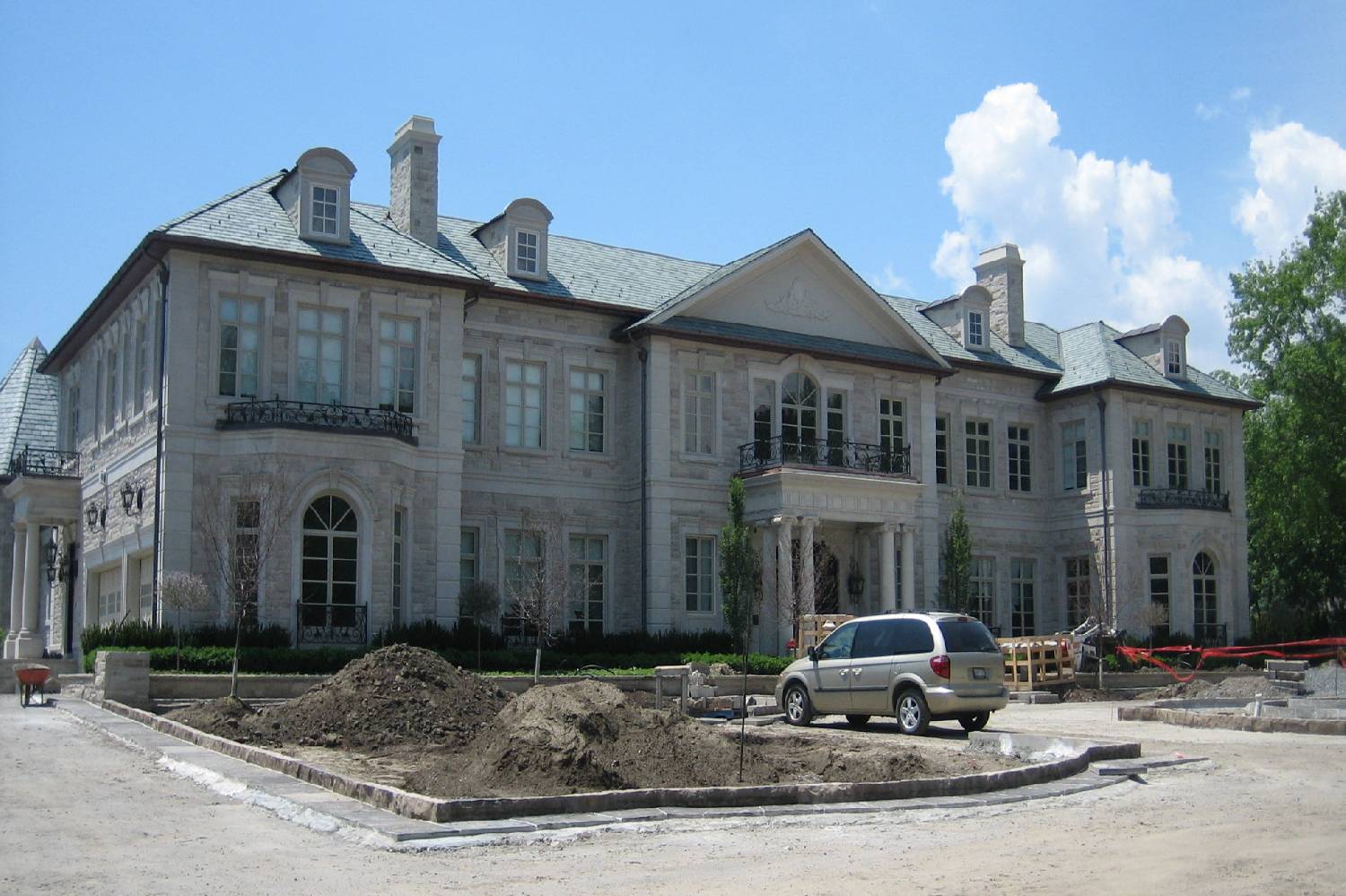 Private Chef in Willowdale Private Chef in Willowdale header