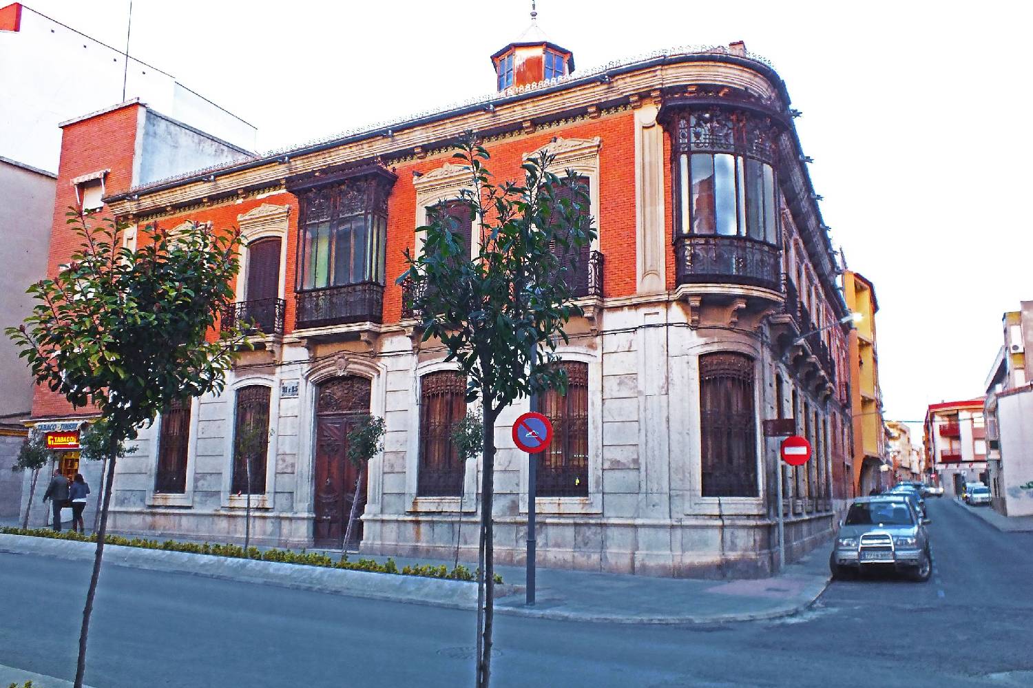 Chef a Domicilio en Valdepeñas Chef a Domicilio en Valdepeñas header