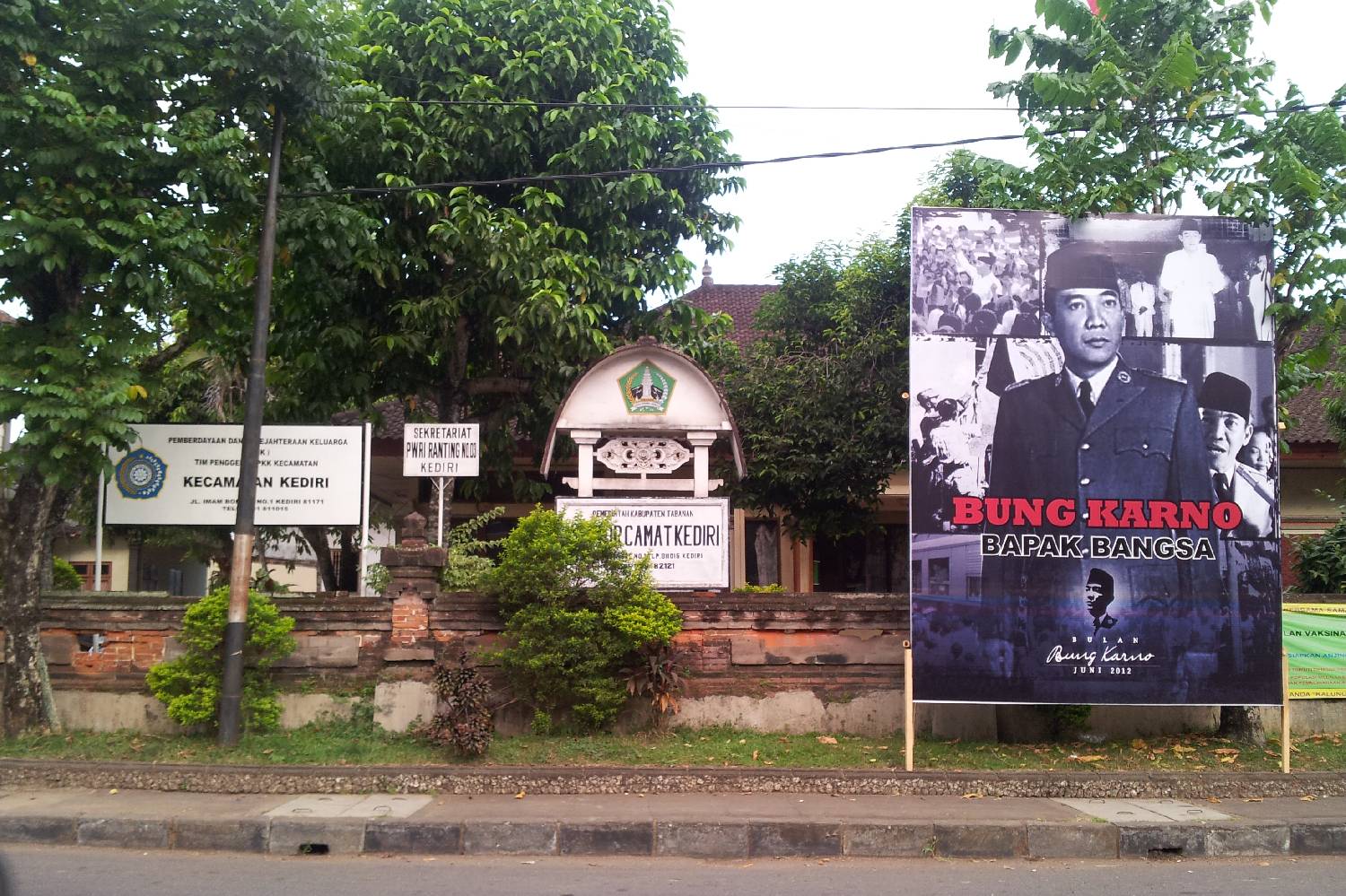 Private Chef in Kabupaten Tabanan Private Chef in Kabupaten Tabanan header