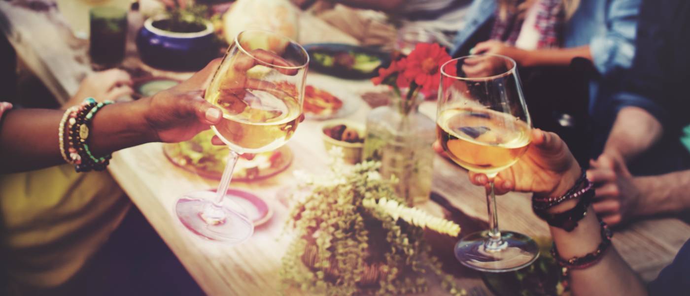Enjoy a Private Chef in Northstar while skiing A Private Chef experience in Northstar in your chalet