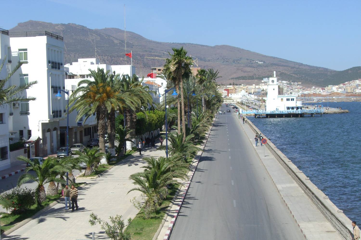 Private Chef in Nador Private Chef in Nador header