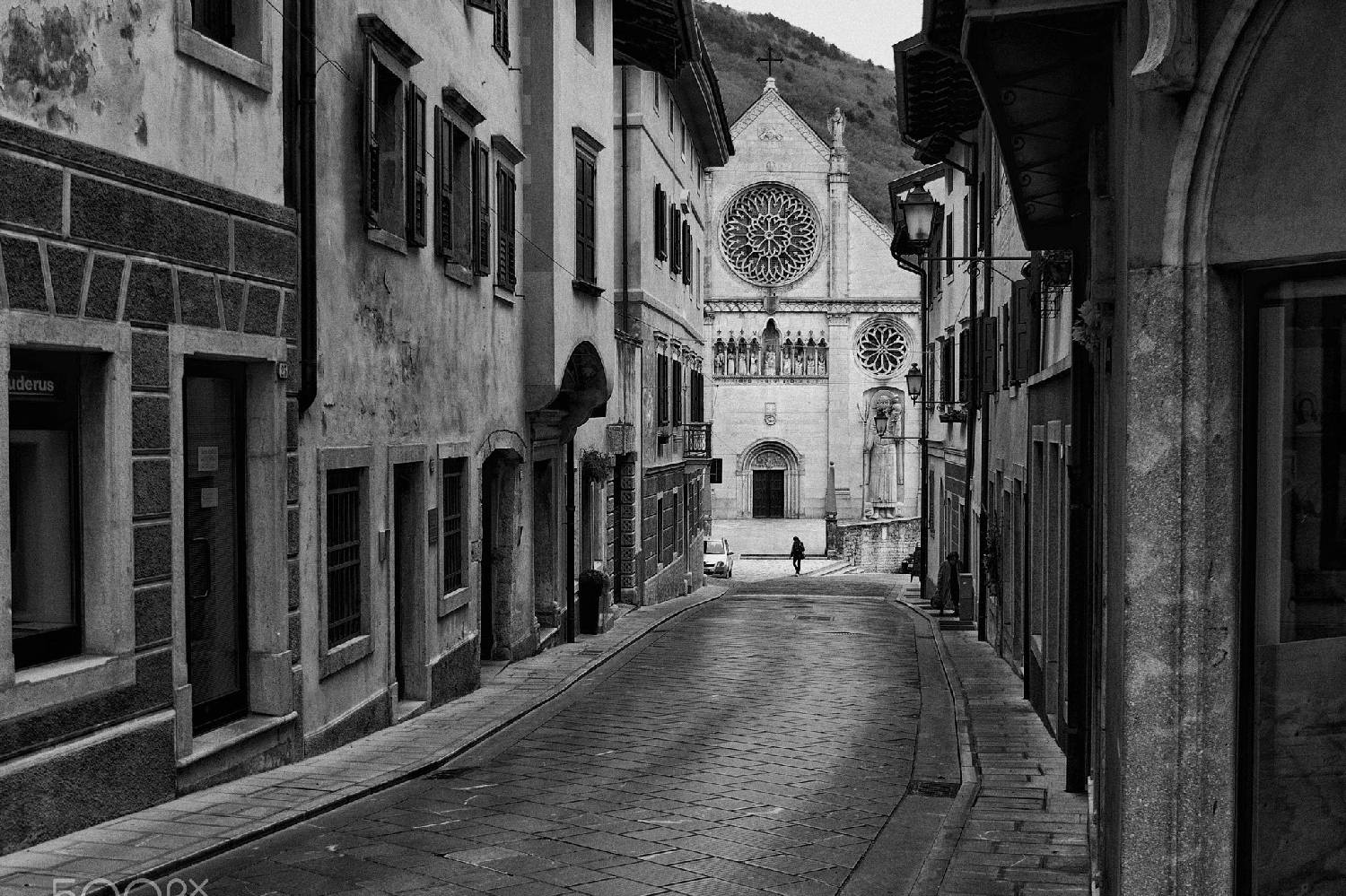Private Chef in Provincia di Udine Private Chef in Provincia di Udine header