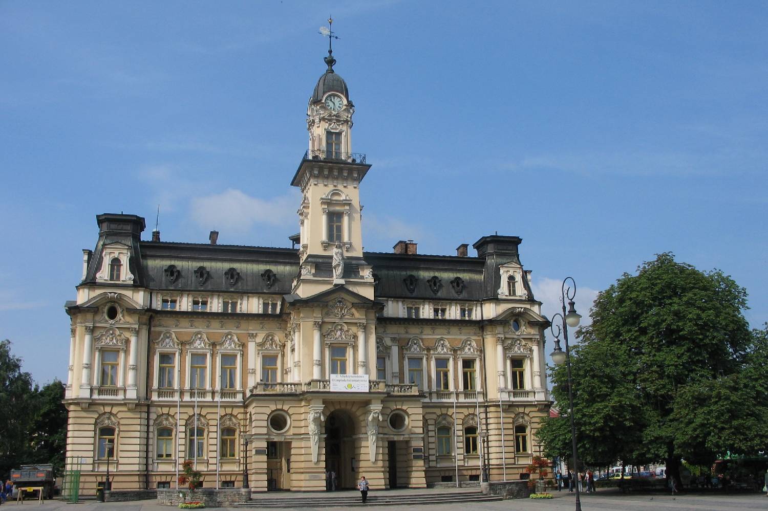 Private Chef in Nowy sącz Private Chef in Nowy sącz header