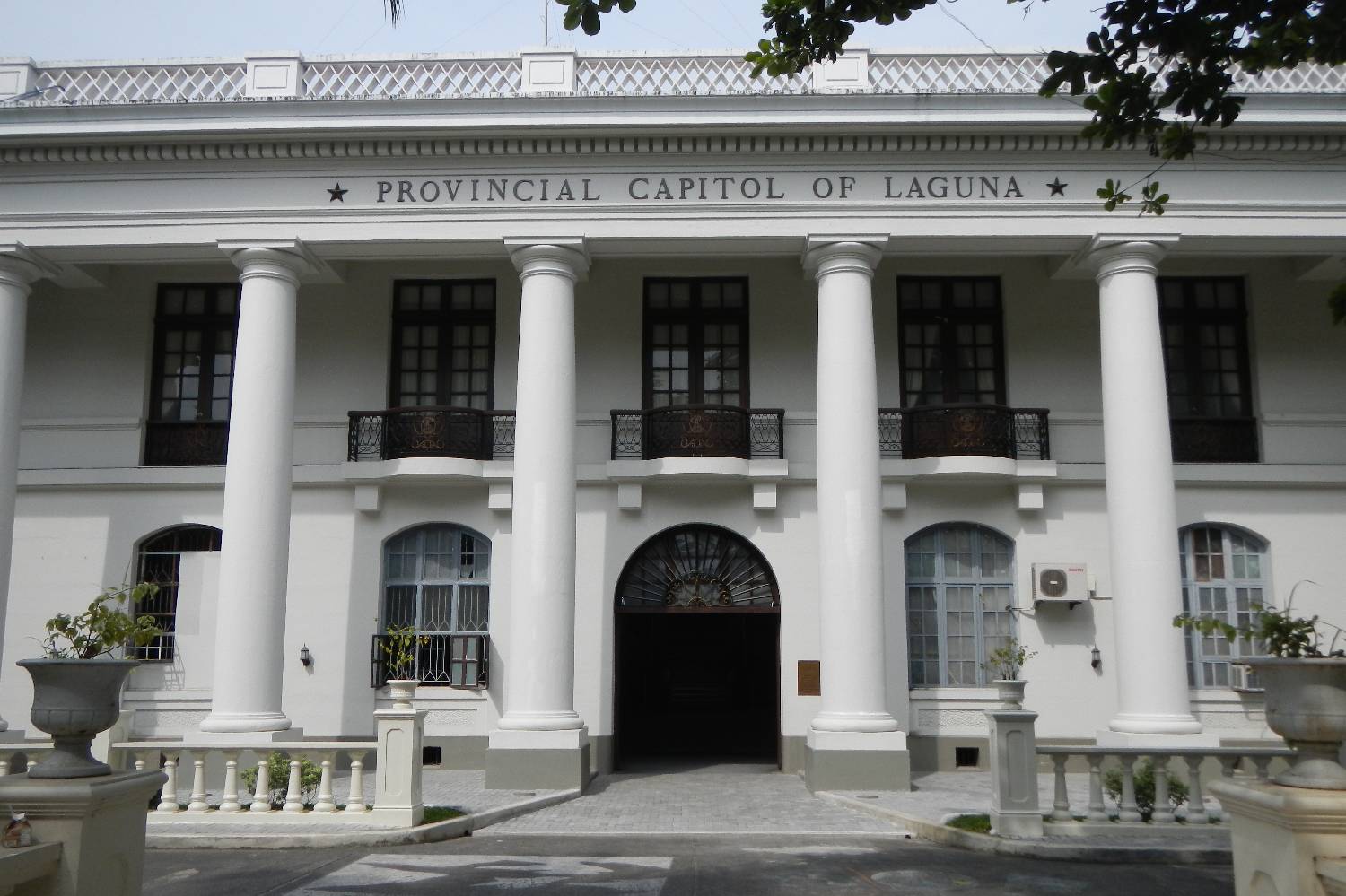 Private Chef in Province of Laguna Private Chef in Province of Laguna header