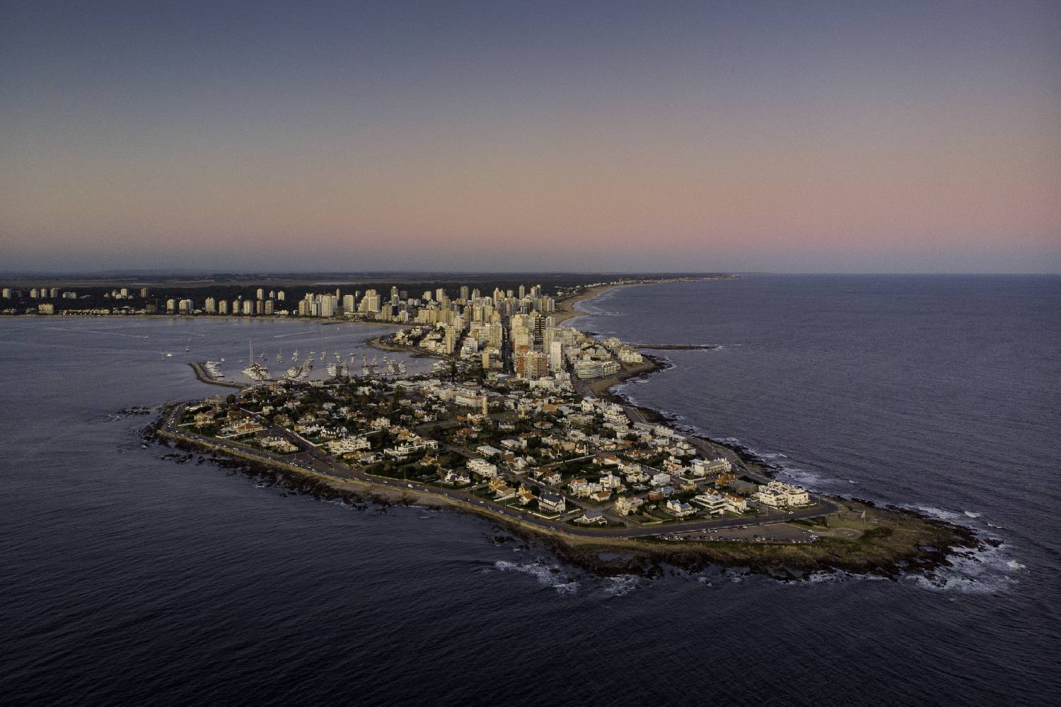 Private Chef in Punta del Este Private Chef in Punta del Este header