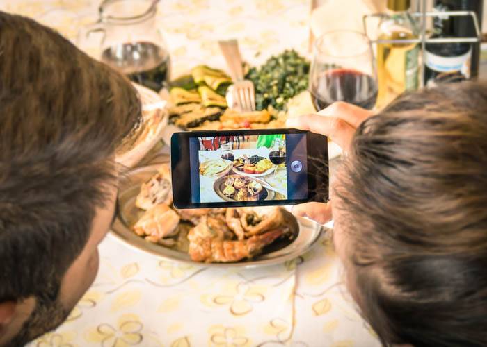 Enjoy a Private Chef in Rock Hill A Private Chef experience in Rock Hill