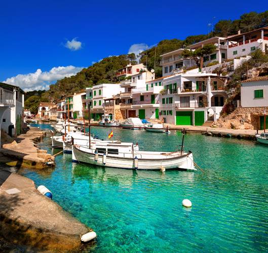 Enjoy a Personal Chef in Porto Vecchio A Personal Chef experience in Porto Vecchio