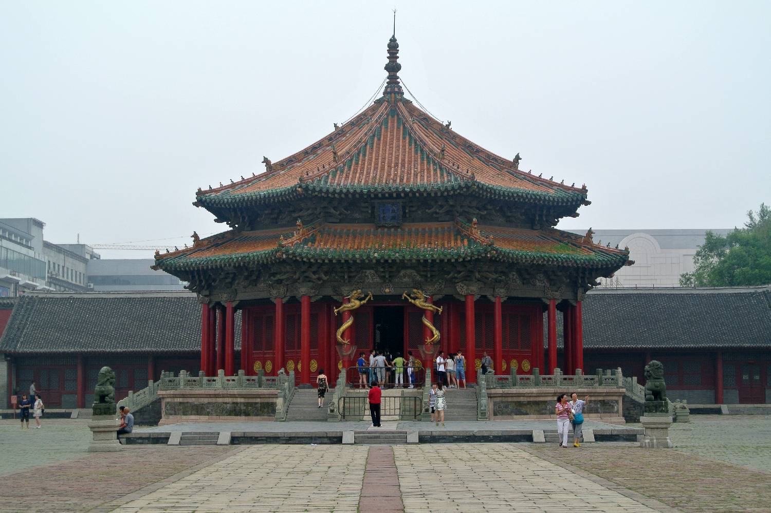Private Chef in Shenyang Private Chef in Shenyang header