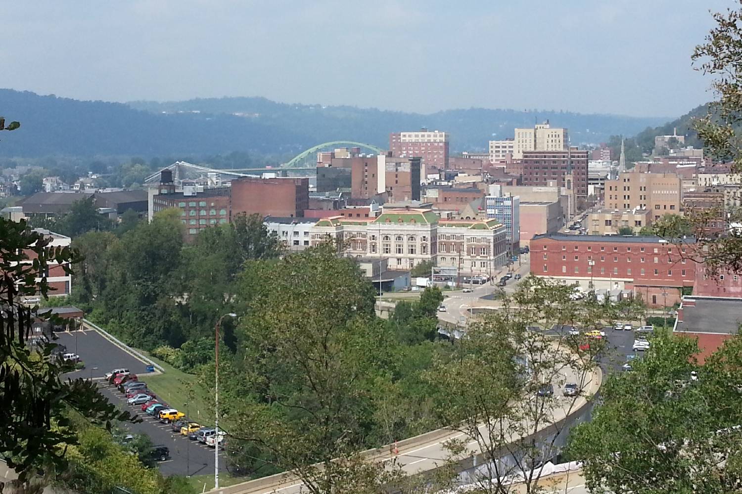 Private Chef in Weirton Private Chef in Weirton header