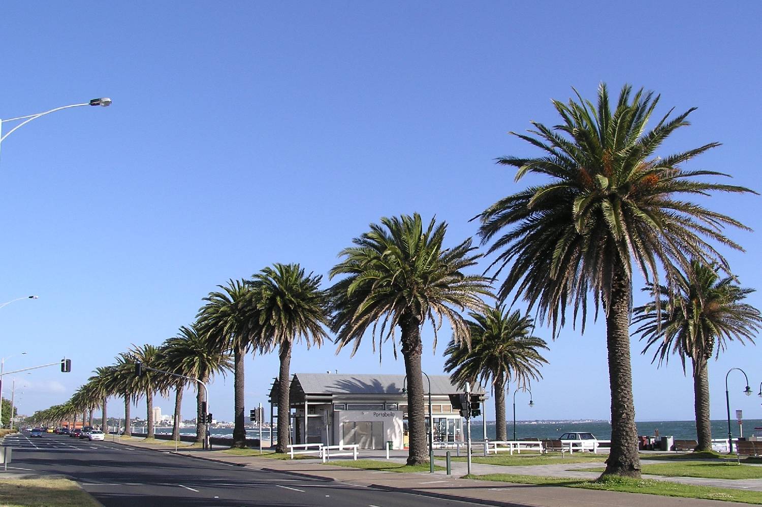 Private Chef in Port Melbourne Private Chef in Port Melbourne header