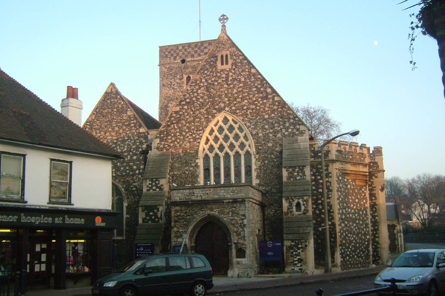 Private Chef in Borough of Thurrock Private Chef in Borough of Thurrock header