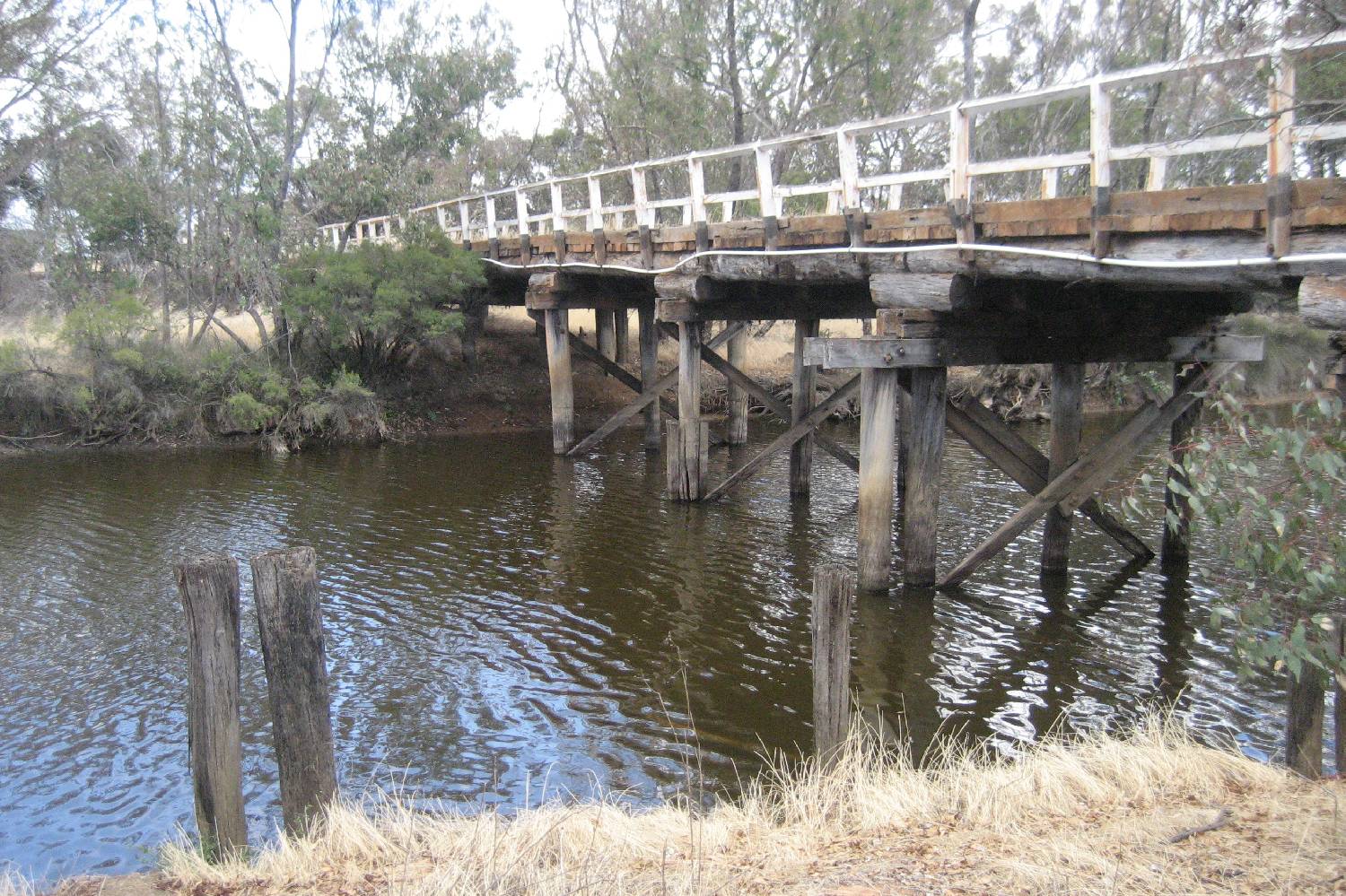 Private Chef in Boddington Private Chef in Boddington header