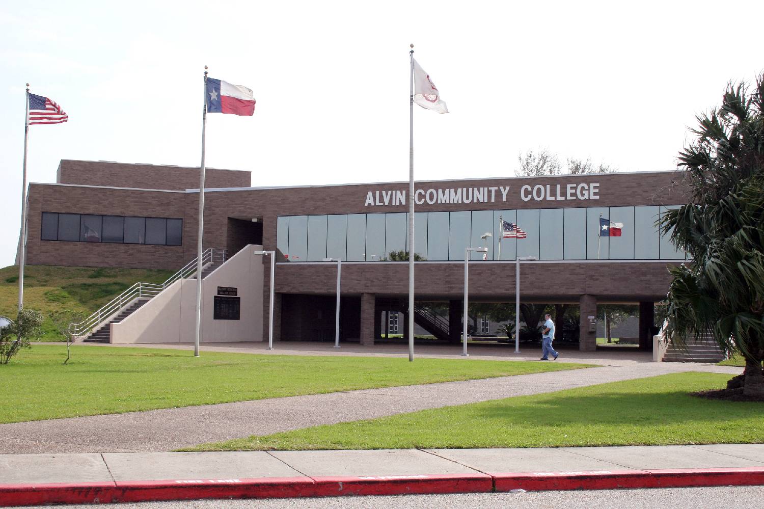 Private Chef in Alvin Private Chef in Alvin header