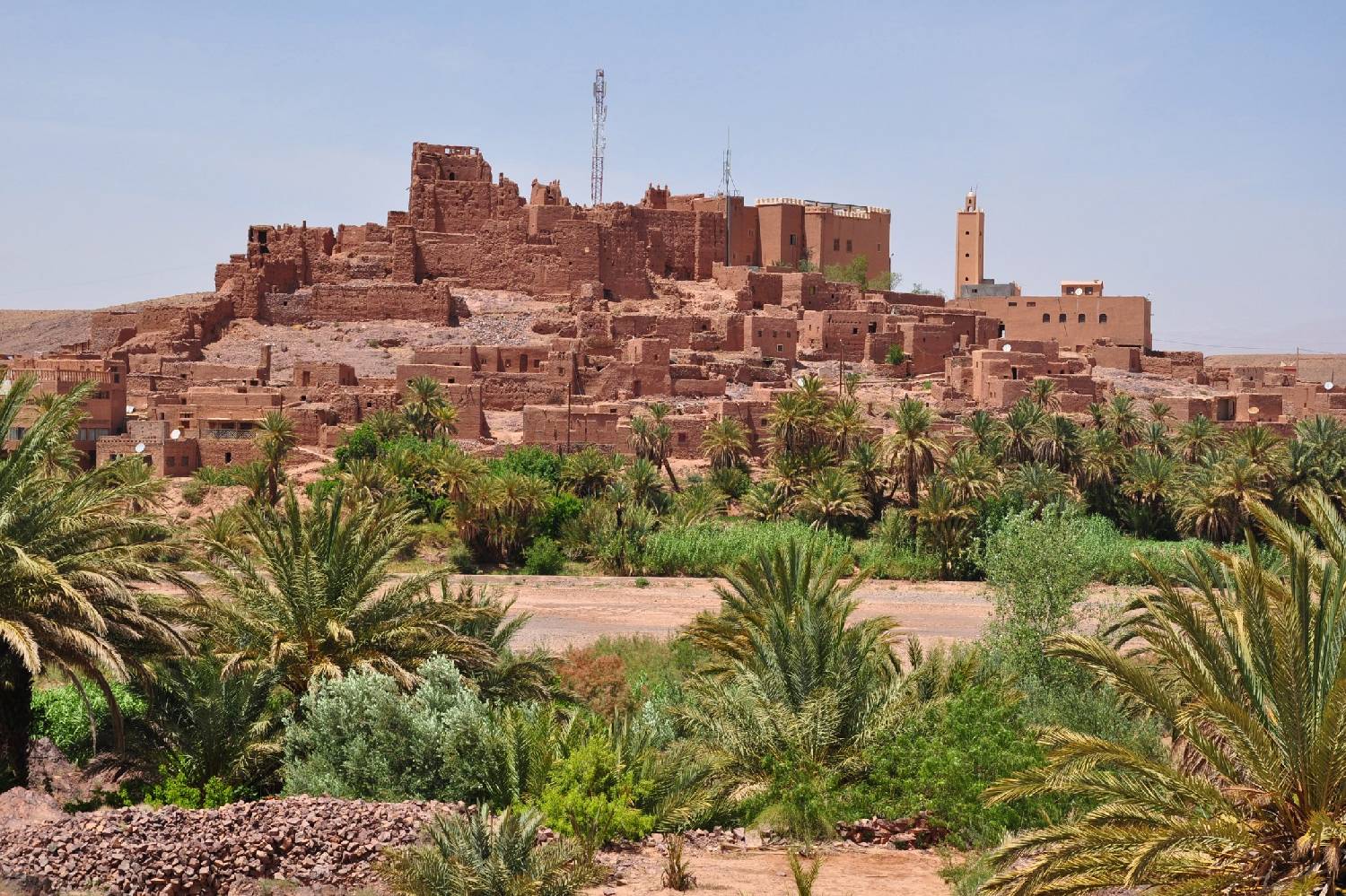 Private Chef in Souss Massa Private Chef in Souss Massa header