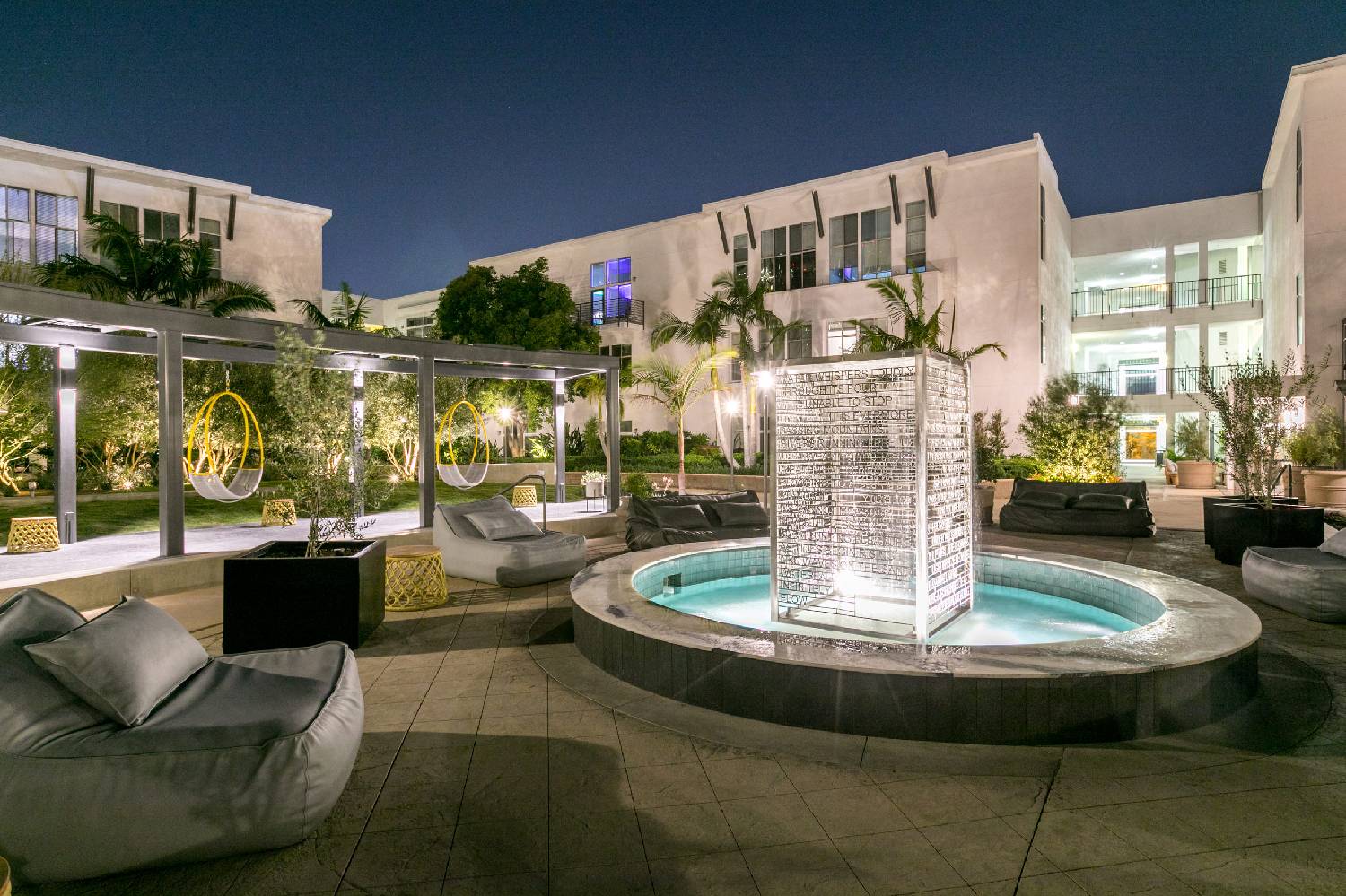 Private Chef in North Hollywood Private Chef in North Hollywood header