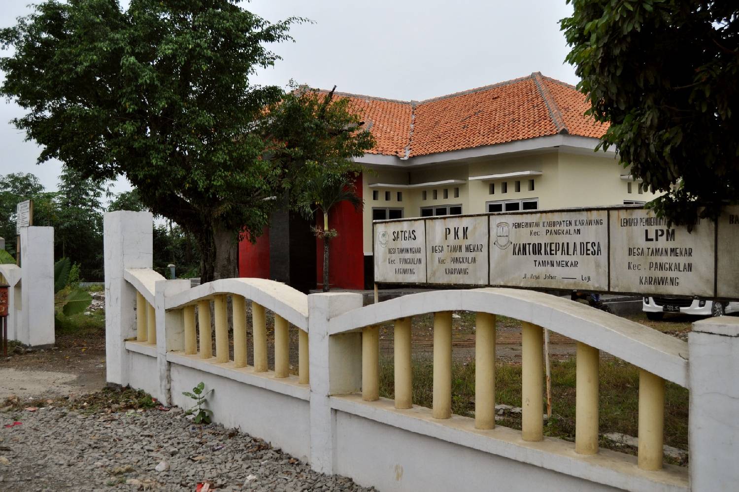 Private Chef in Kabupaten Karawang Private Chef in Kabupaten Karawang header