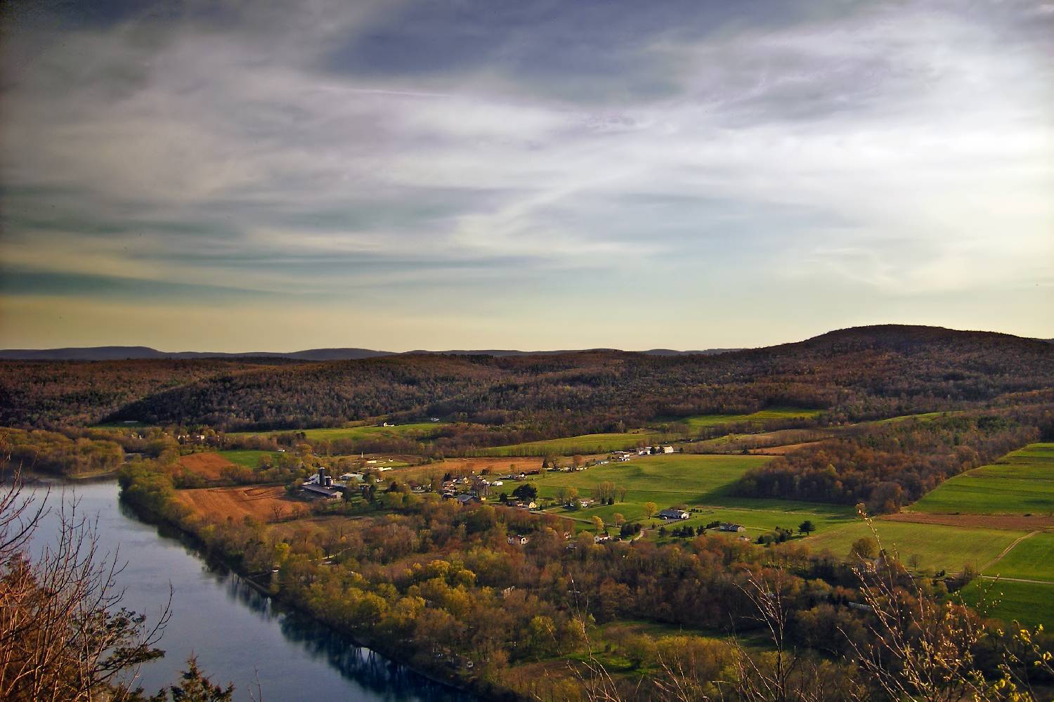 Private Chef in Bradford County Private Chef in Bradford County header