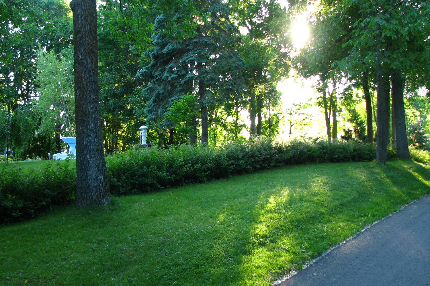 Private Chef in Bois des Filion Private Chef in Bois des Filion header