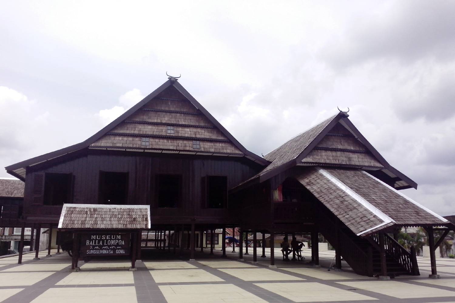 Private Chef in Kabupaten Gowa Private Chef in Kabupaten Gowa header