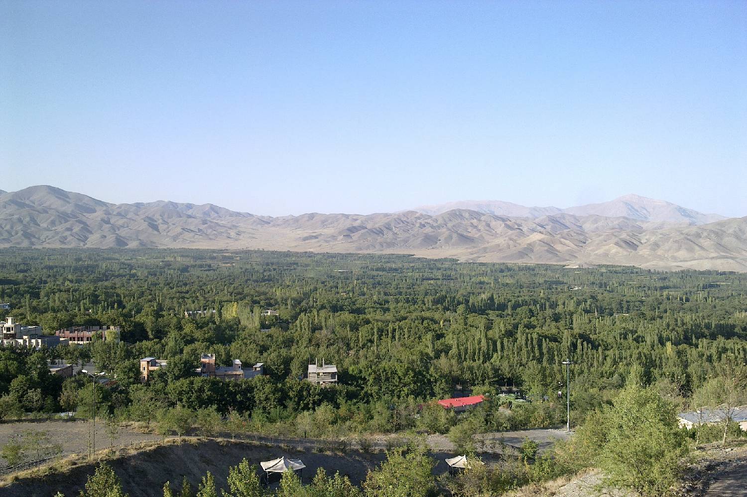 Private Chef in West Azerbaijan Province Private Chef in West Azerbaijan Province header