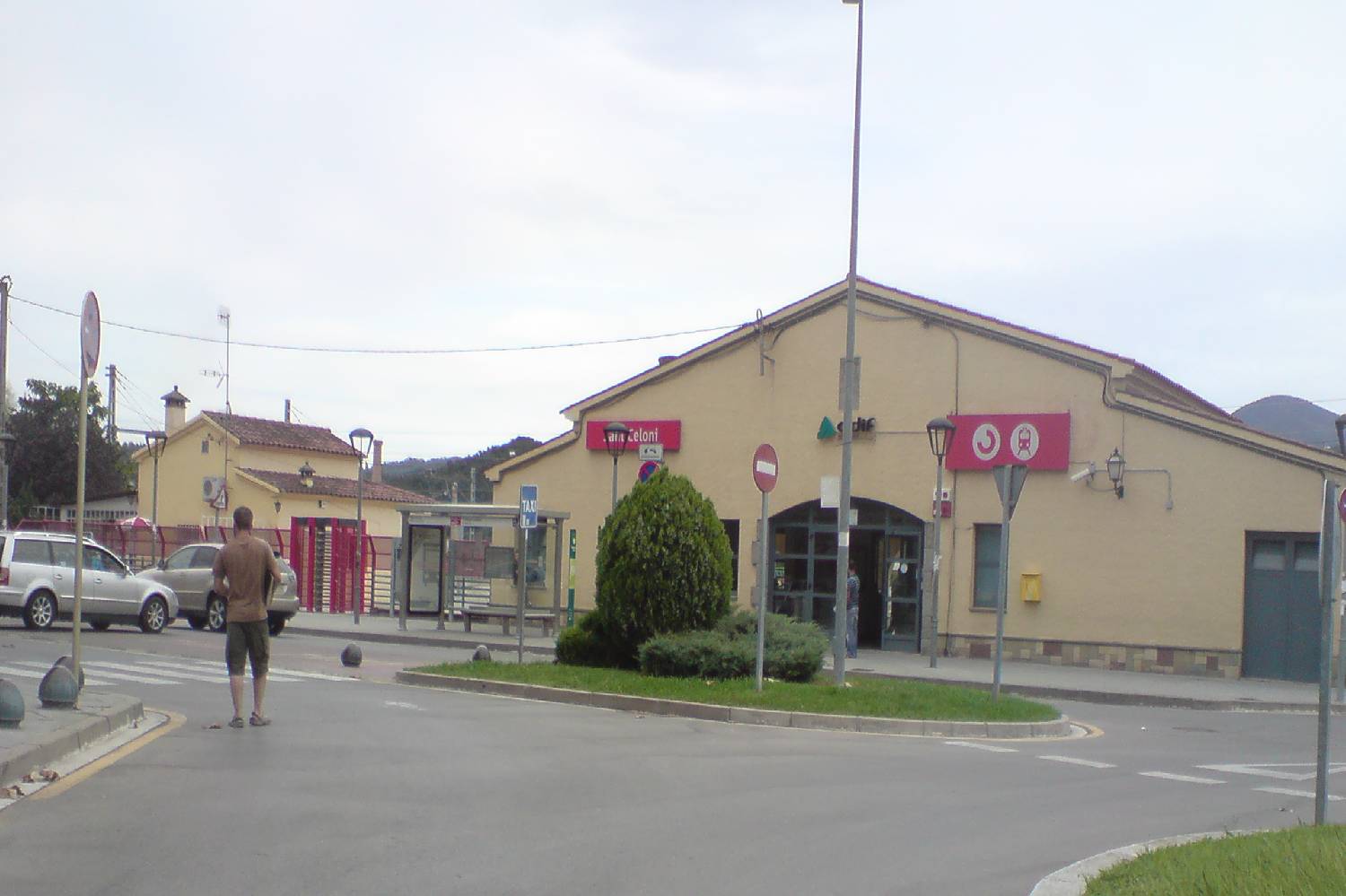 Chef a Domicilio en Sant Celoni Chef a Domicilio en Sant Celoni header
