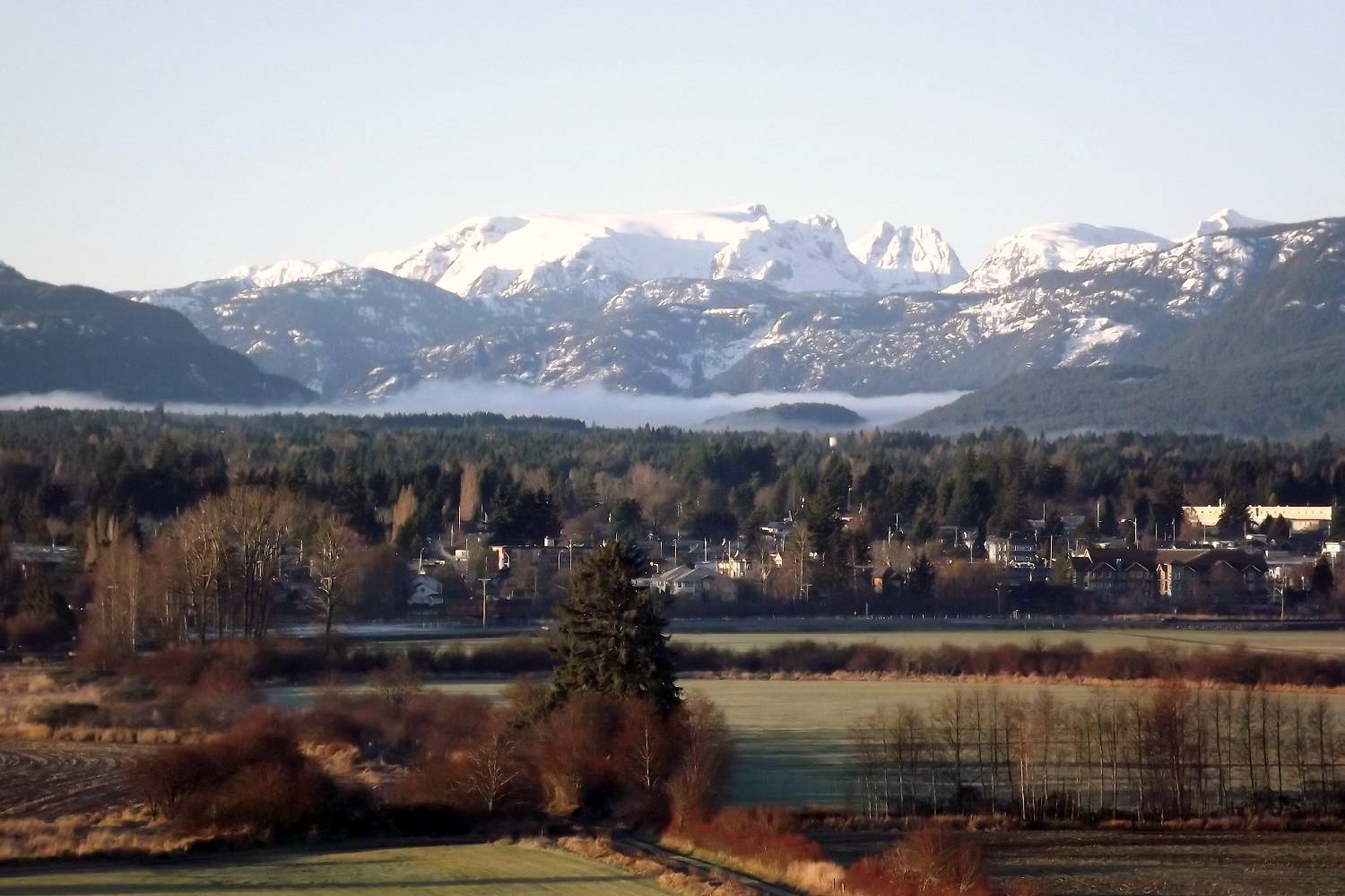 Private Chef in Courtenay Private Chef in Courtenay header