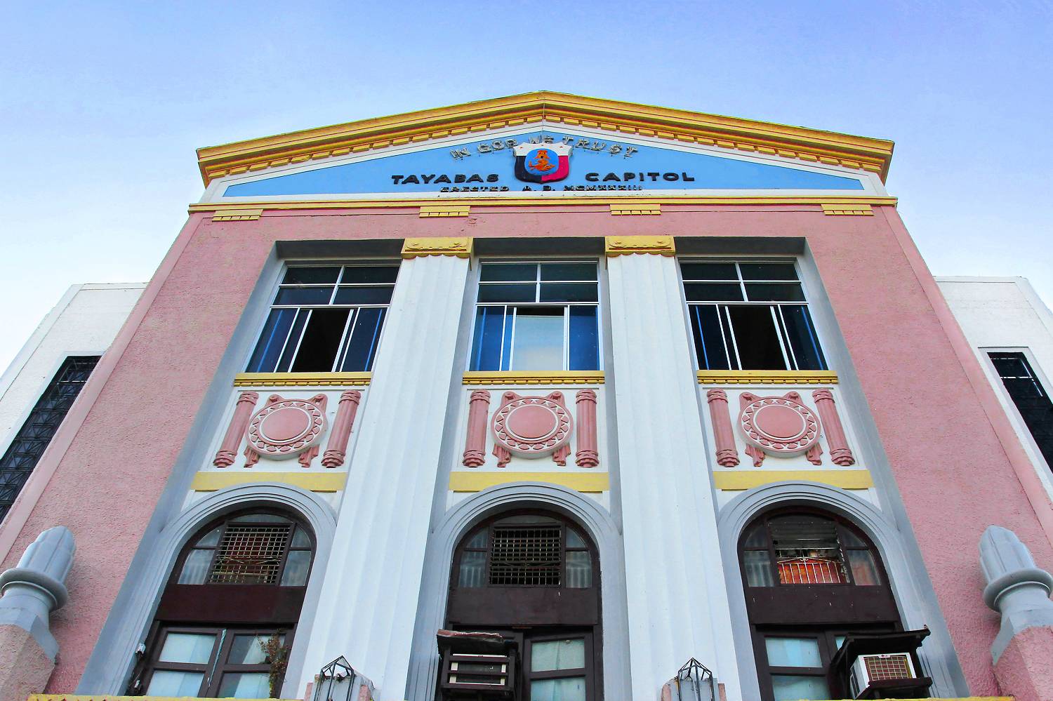 Private Chef in Lucena Private Chef in Lucena header