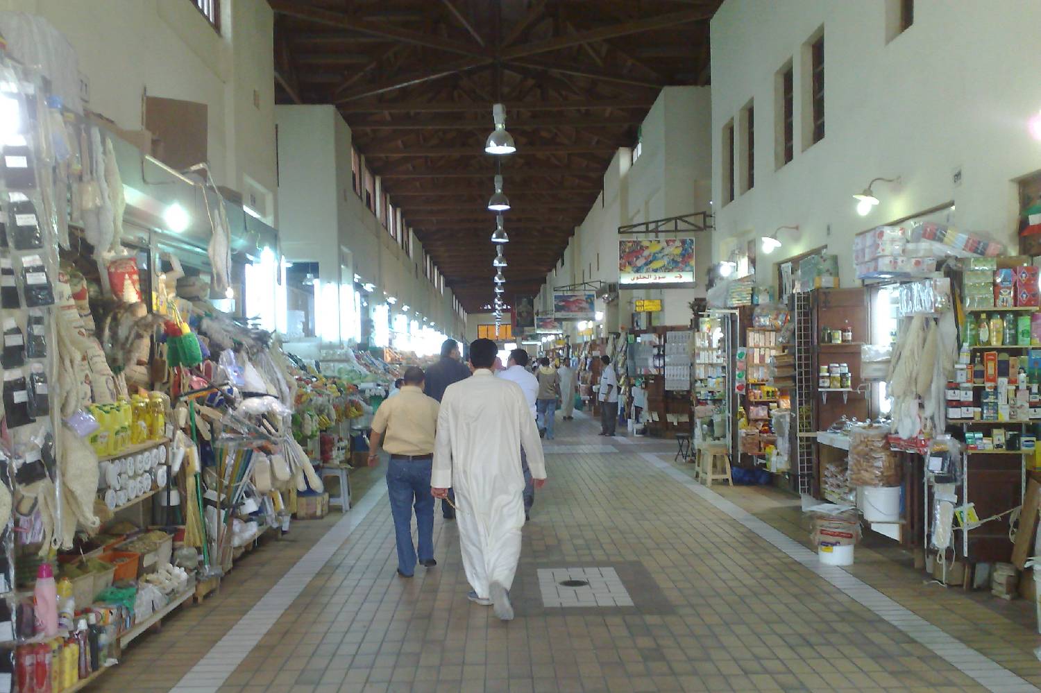 Private Chef in Muḩāfaz̧at mubārak al kabīr Private Chef in Muḩāfaz̧at mubārak al kabīr header