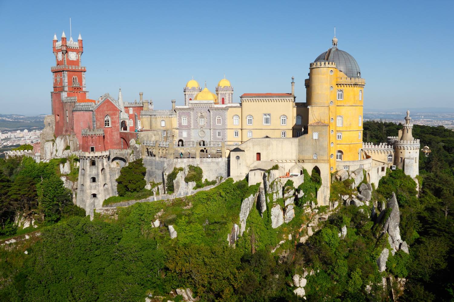 Serviço de chef privado em Sintra Serviço de chef privado em Sintra- Take a Chef