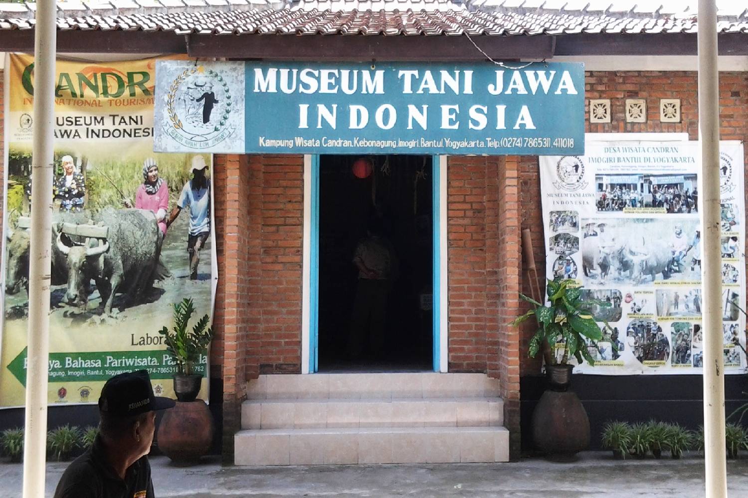 Private Chef in Kabupaten Bantul Private Chef in Kabupaten Bantul header