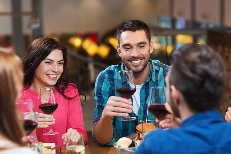 Enjoy a Private Chef in East Point A Private Chef experience in East Point