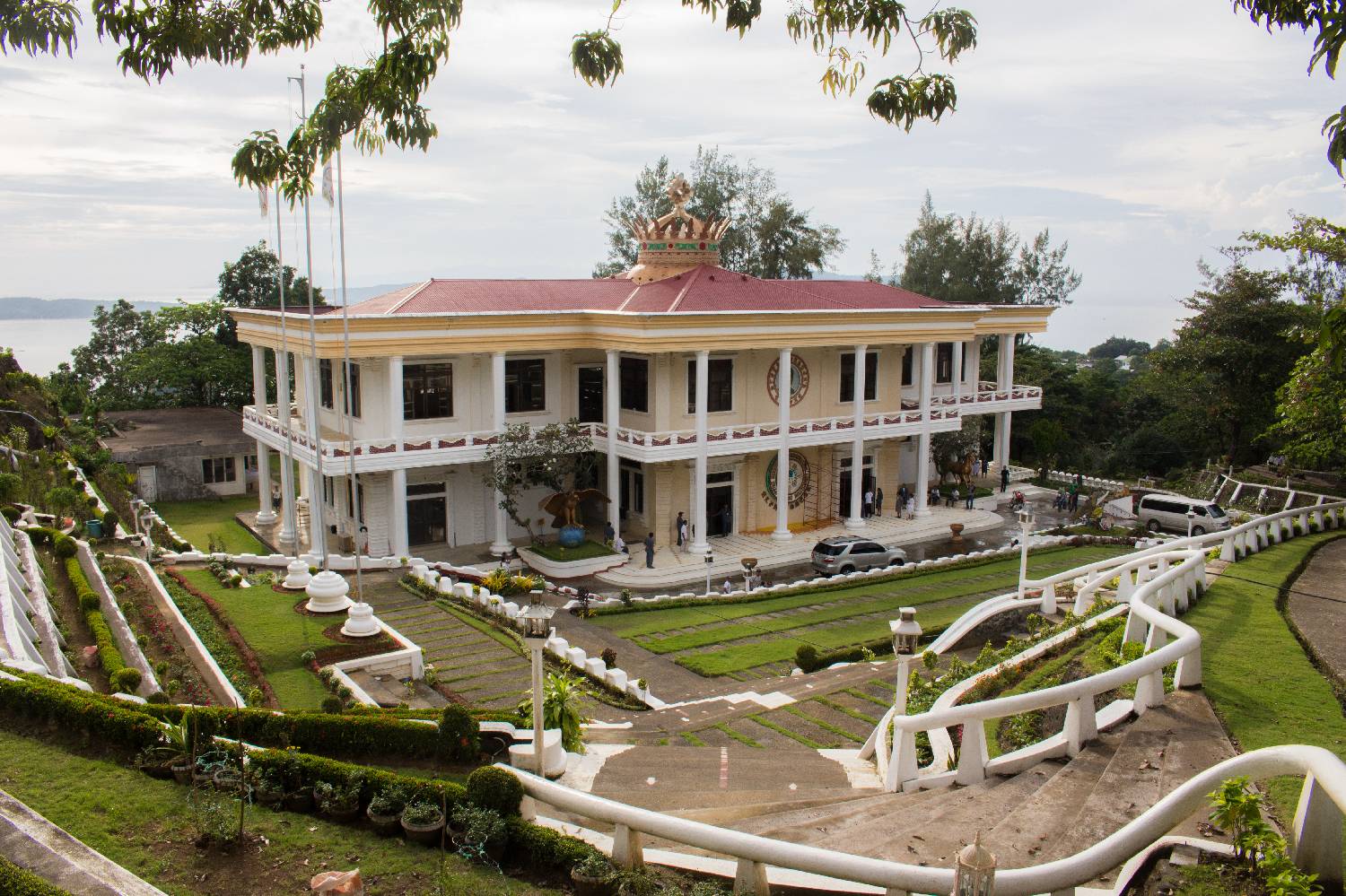 Private Chef in Dinagat Islands Private Chef in Dinagat Islands header